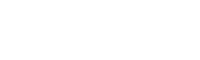 Vakar Konfeksiyon A.Ş.